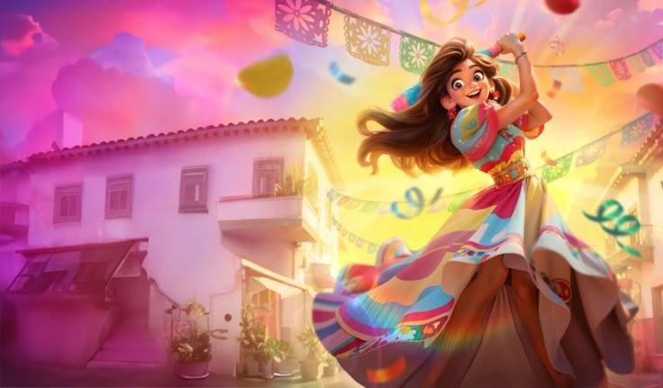 Bingo Lucky 7 پاکستان ریئل منی گیمز