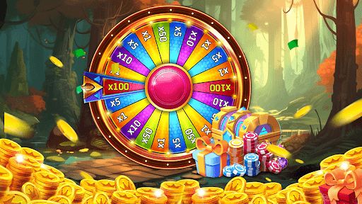 Bingo Lucky 7 پاکستان ریئل منی گیمز